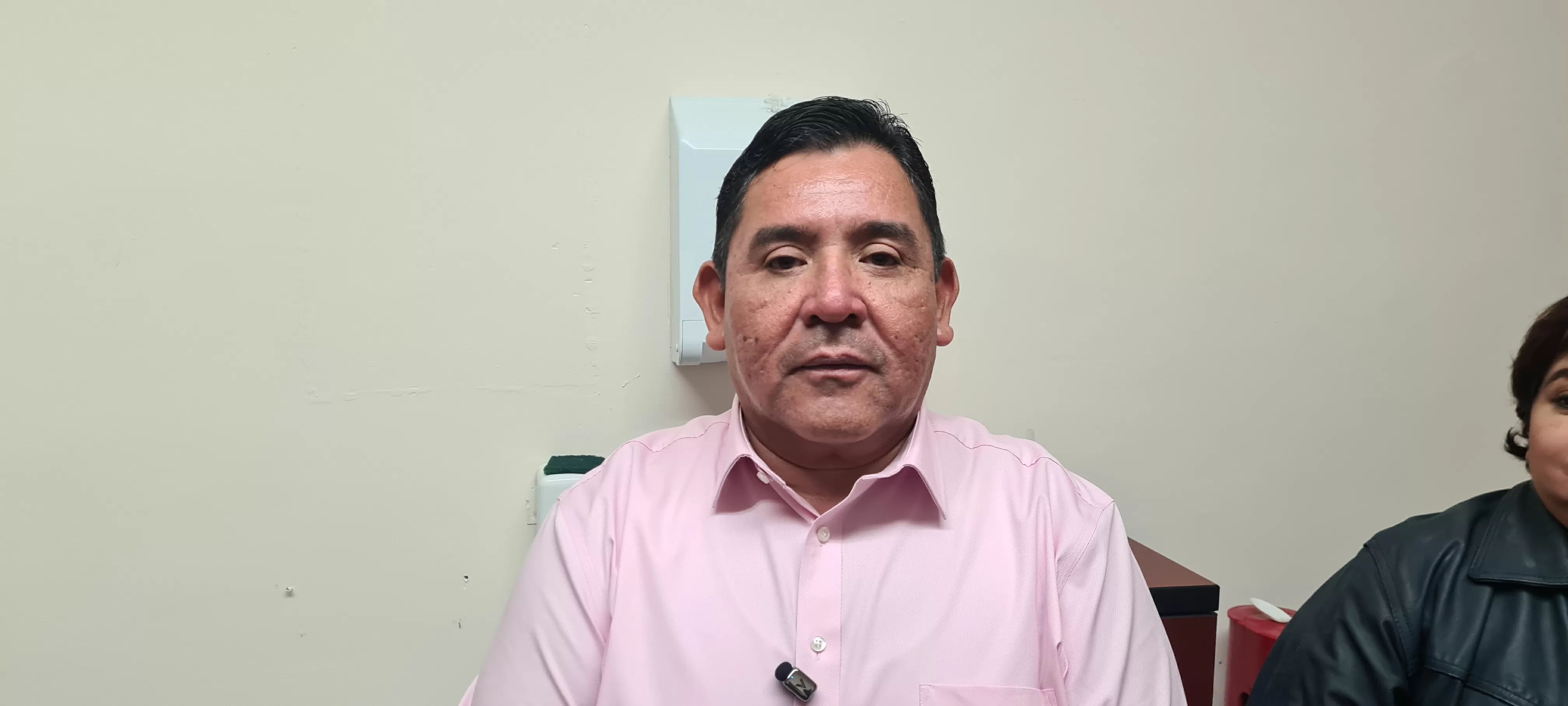 Inicia periodo vacacional en la SS, empero no se suspenderán actividades en los centros de salud y hospitales