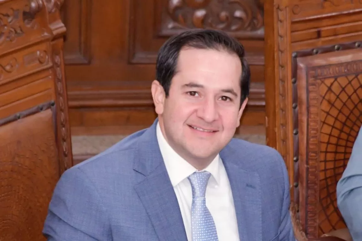 Exhortan a una máximo regulación en la exhibición de productos no saludables