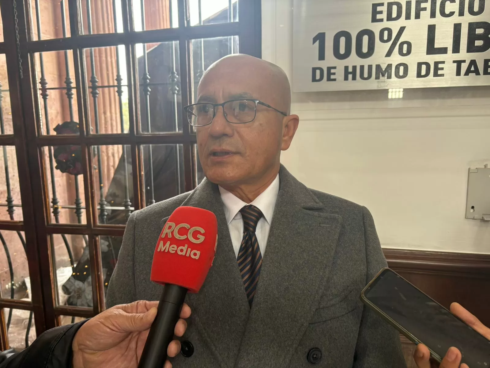 Registró Coahuila 84 homicidios dolosos por conflictos particulares e ingesta de alcohol
