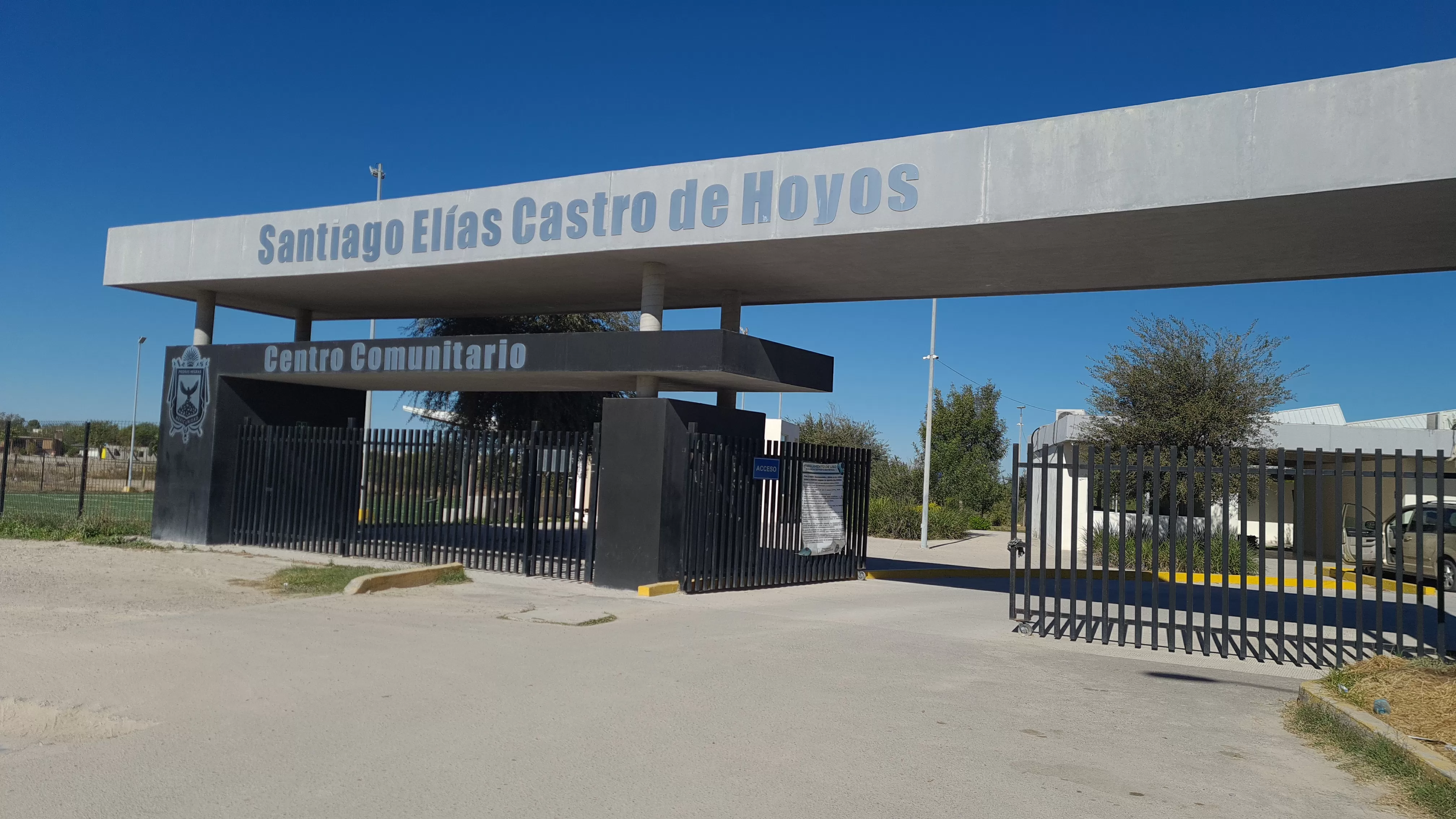 Cierran registro de beneficiarias al esquema Mujeres Bienestar, con mil 800 personas en la región norte de Coahuila