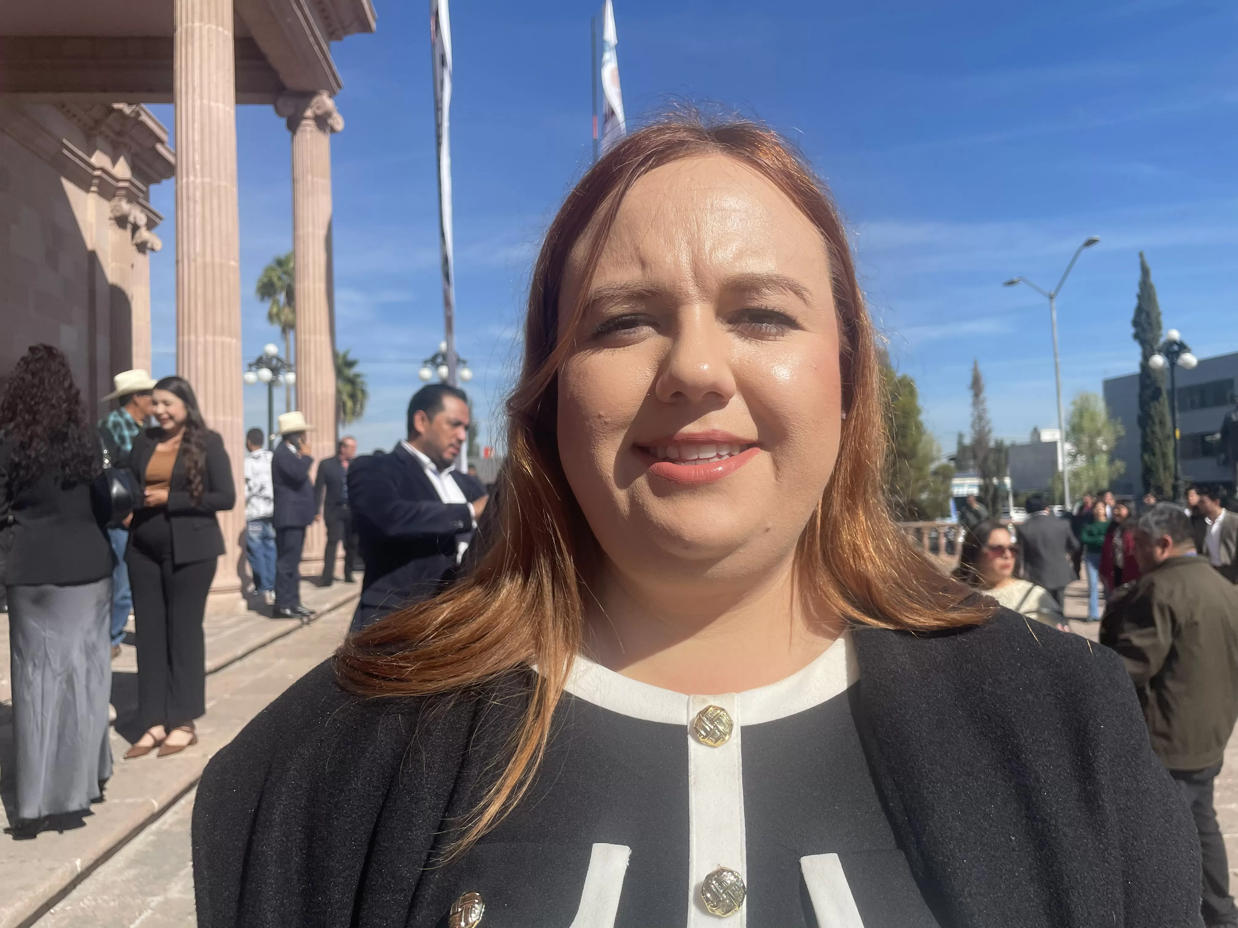 Ocho personas ya fueron detenidas por encender fogatas en Arteaga