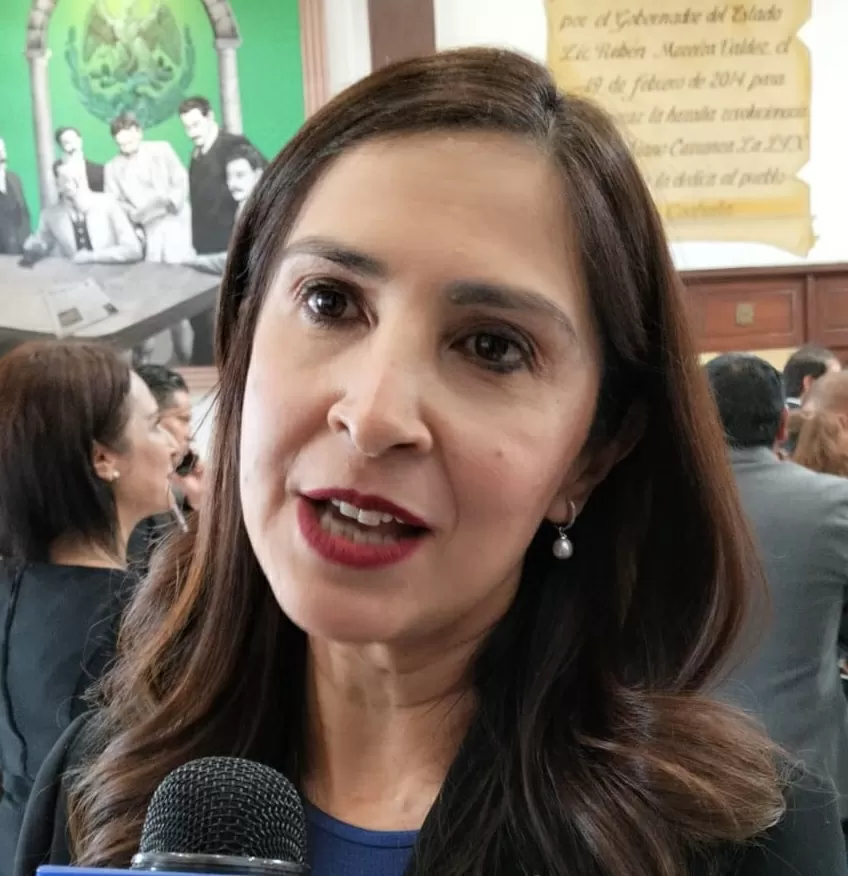 Abiertos 62 procesos de investigación versus funcionarios públicos por no cumplir con su declaración patrimonial