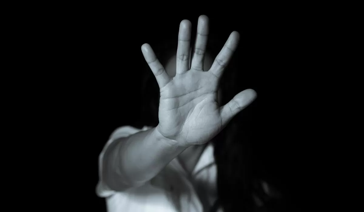 Aplican medicamentos de emergencia a 84 víctimas de violación erótico en Coahuila; 21 son de La Laguna