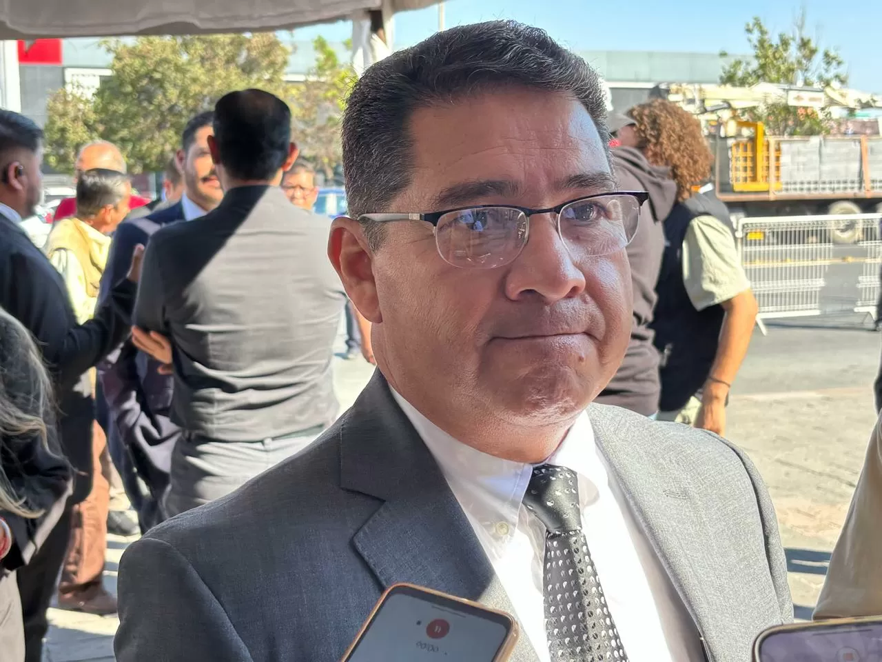 Requiere IMSS Coahuila al menos 900 especialistas; convocan a draft médico