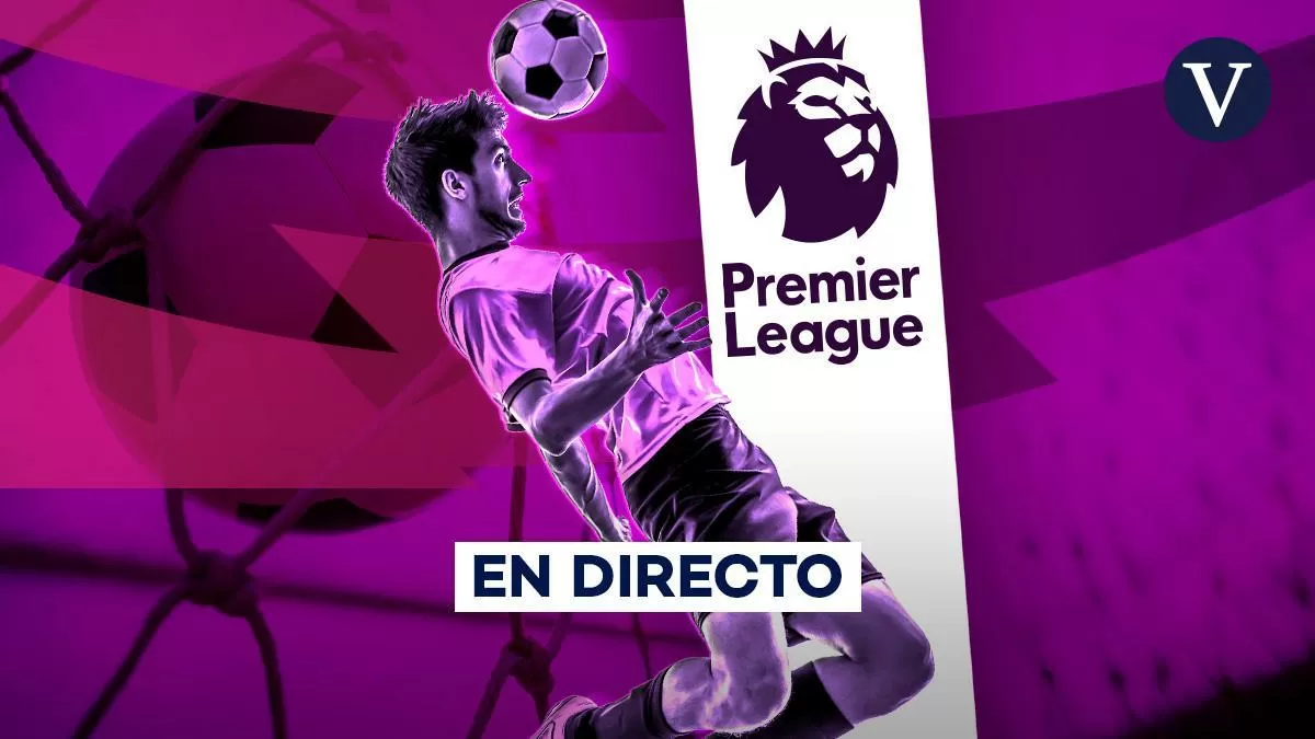 Fulham – Nottingham Forest el partido de fútbol de Jornada 17 de la Premier League, en sencillo