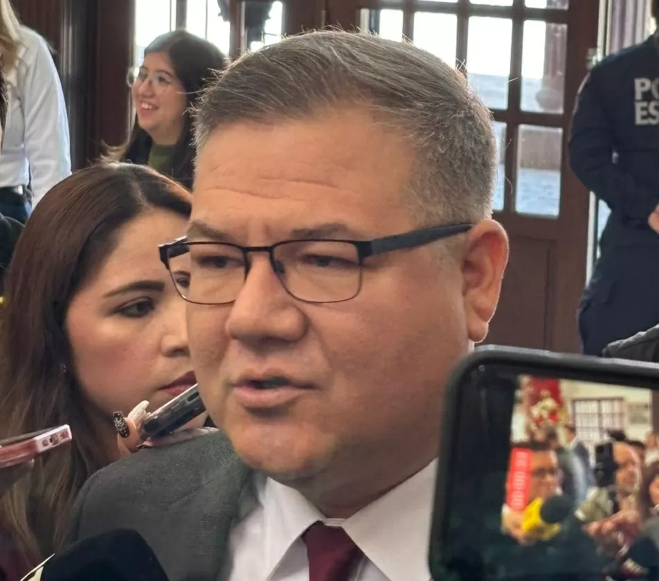 Alerta CDHEC riesgo por de cerradura de la Casa del Migrante en Saltillo; pide apoyar