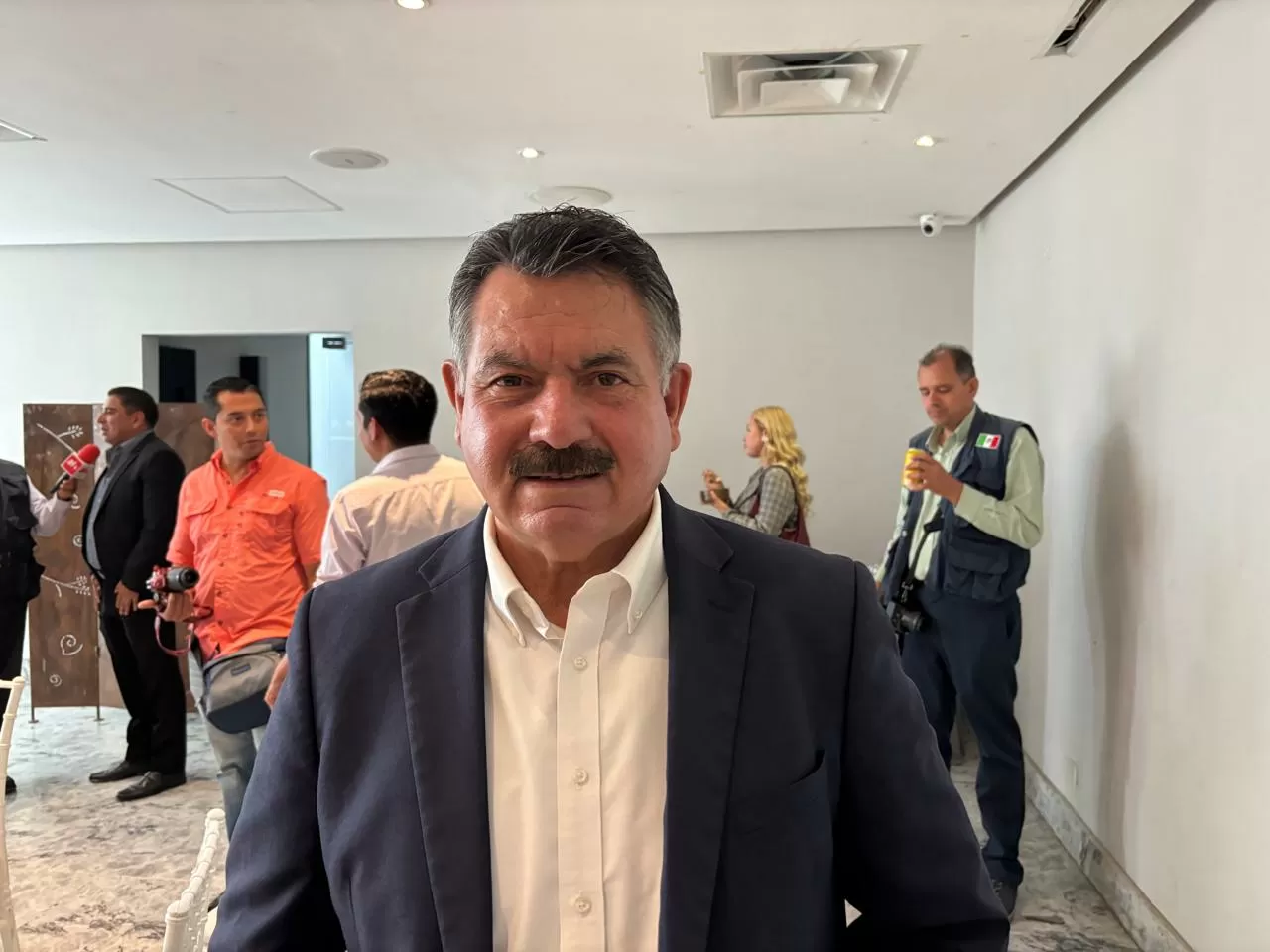 Refuerza CONALEP acciones de seguridad vial ante aumento de alumnos motociclistas