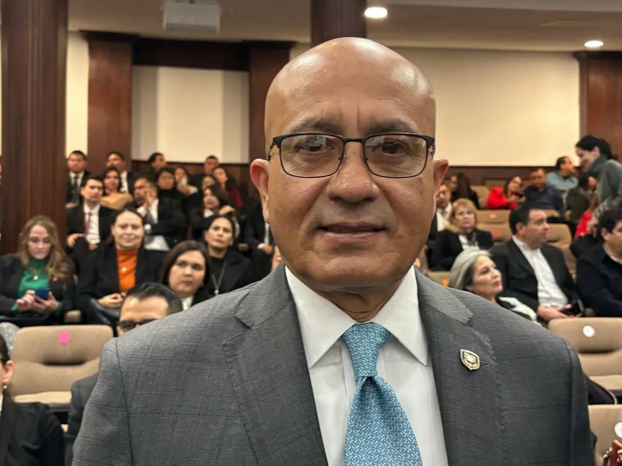Refuerza PEMEX capacitación contra huachicoleo a SSP de Coahuila