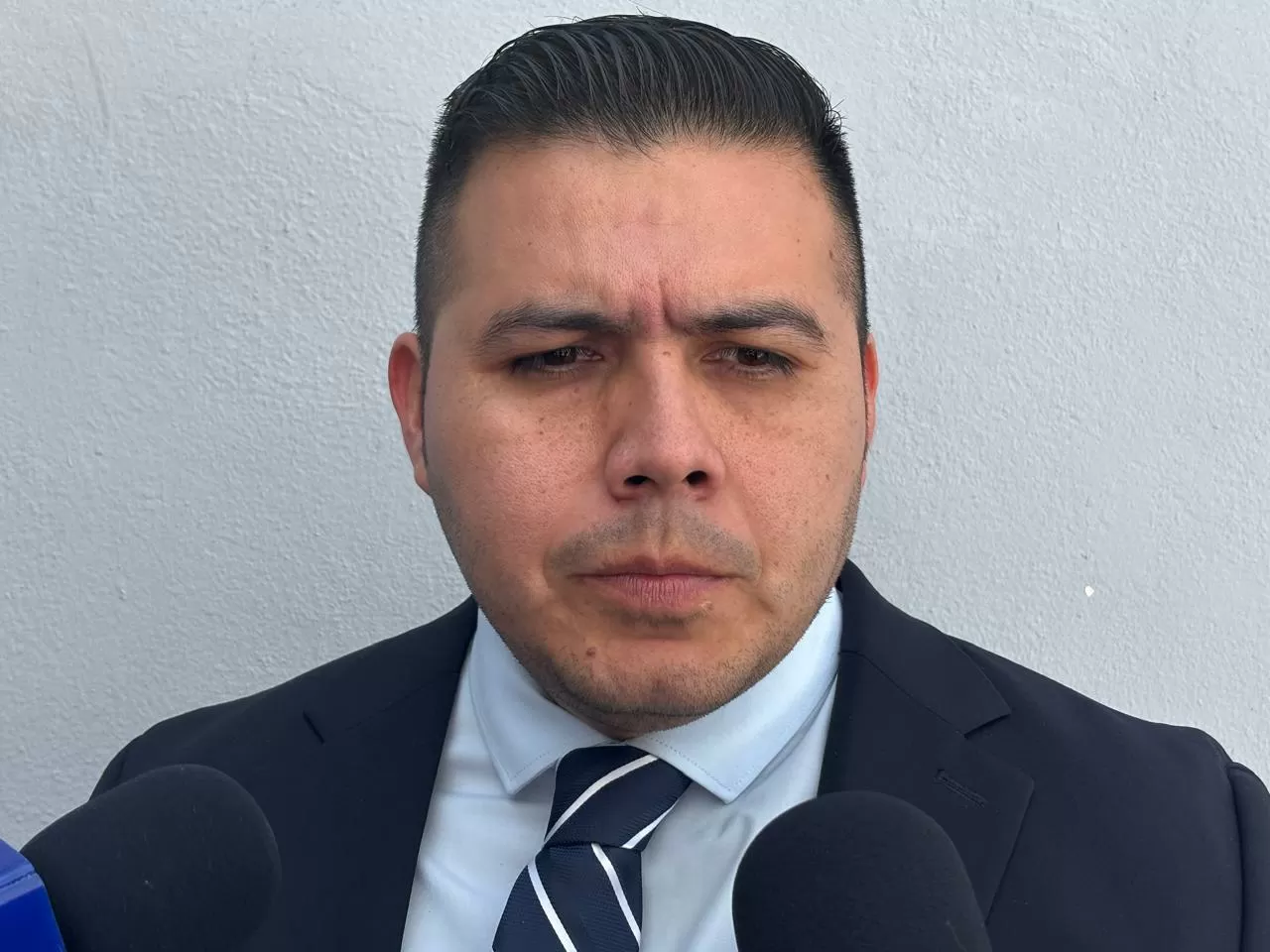 Advierte FGE sanciones de inclusive cinco años de cárcel por muertes en accidentes viales