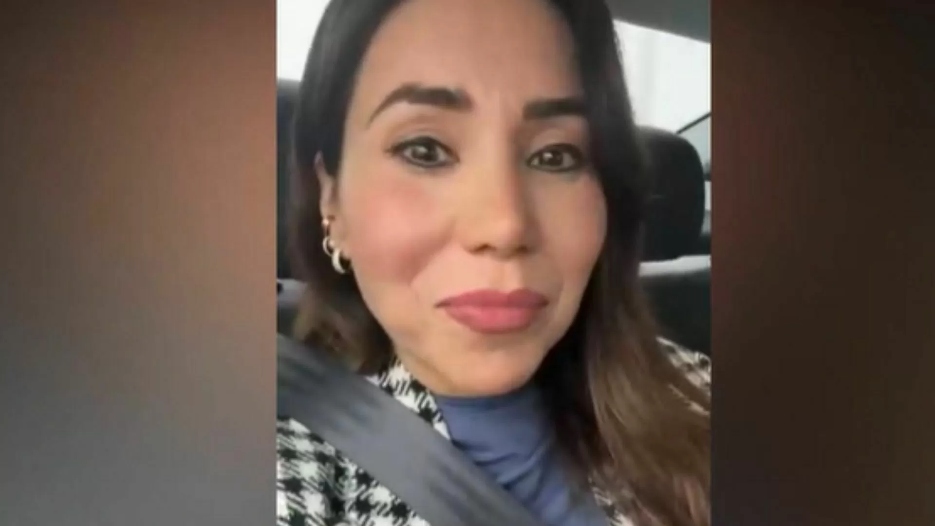 Vinculan a proceso a extesorero urbano de exalcaldesa de Múzquiz, Tania Flores