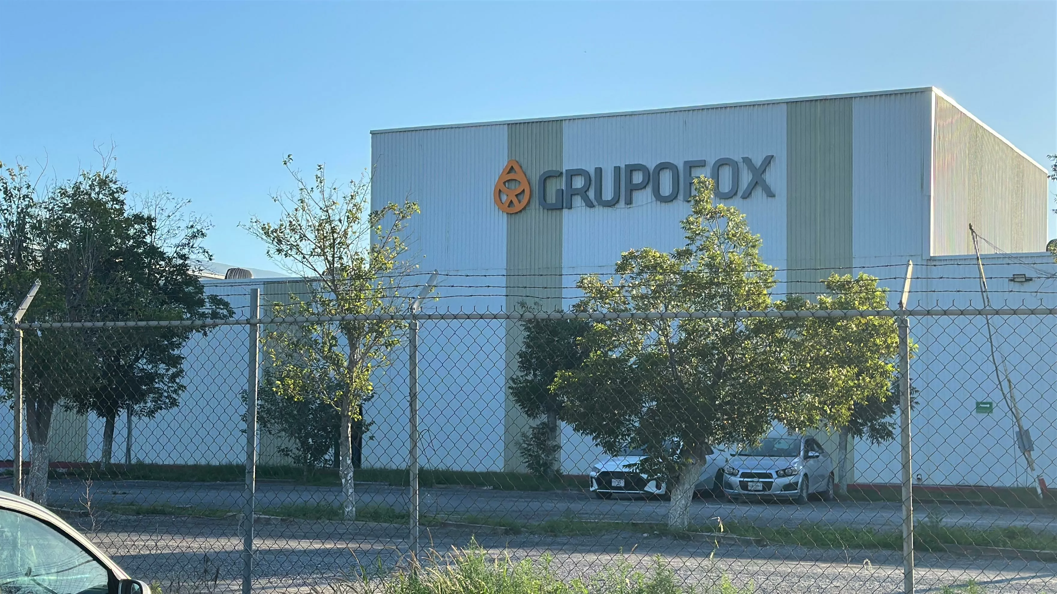 Incumple nuevamente Grupo Fox con pago de ahorro
