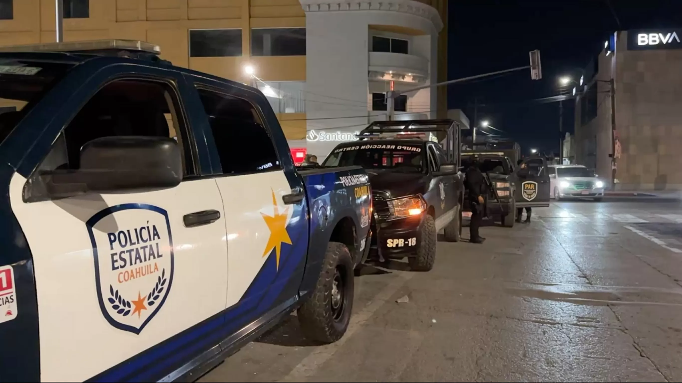 Detectan incidencias por consumo de alcohol en quintas