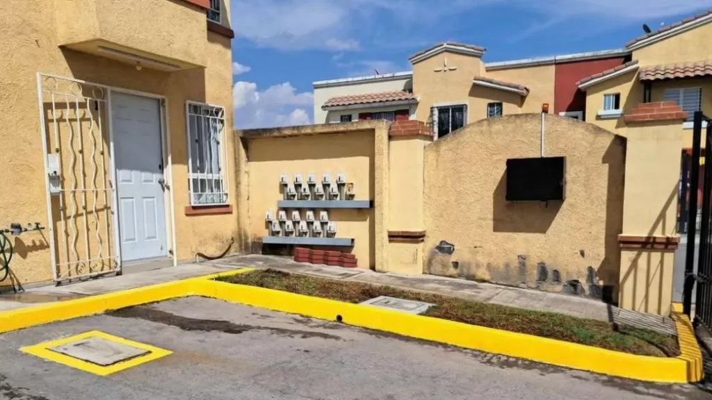 Cobros de agua excesivos y viles en Tecámac
