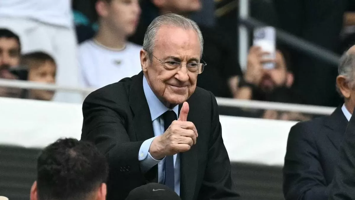El Real Madrid presiona con el azar Negreira y pide al juez auditorías y cuentas del Barcelona