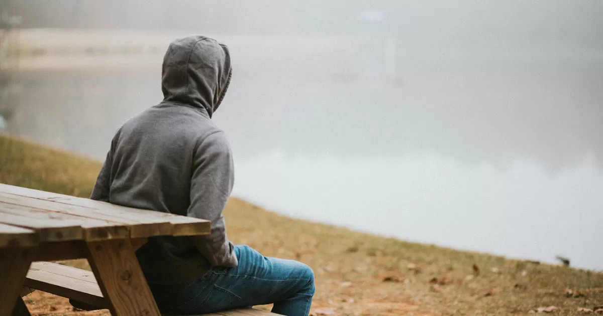 Lingüistas aclaran que “disociarse” es sinónimo de pasear de huevón