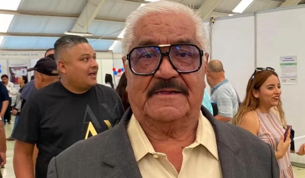Reajustes en GM dejan liquidaciones media de 700 mil pesos en la Región Sureste