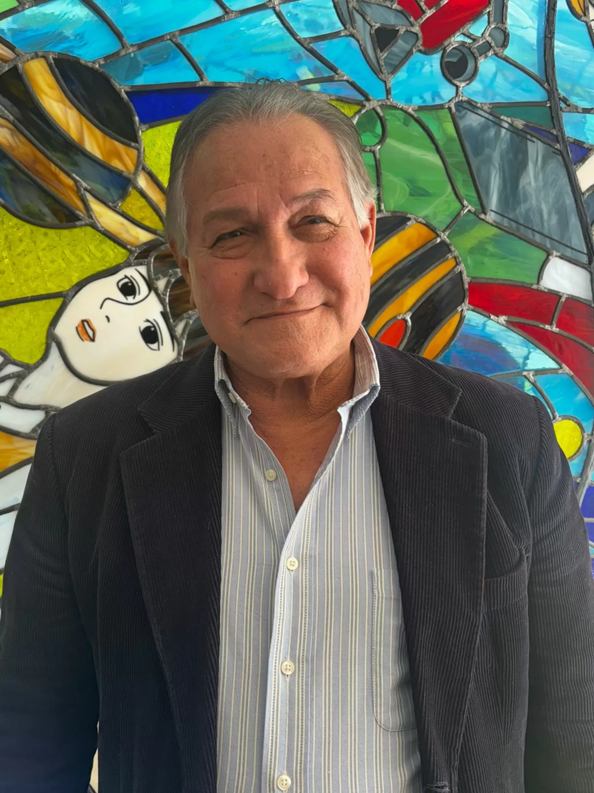 Coecyt Coahuila iniciará 2026 sin recursos federales confirmados