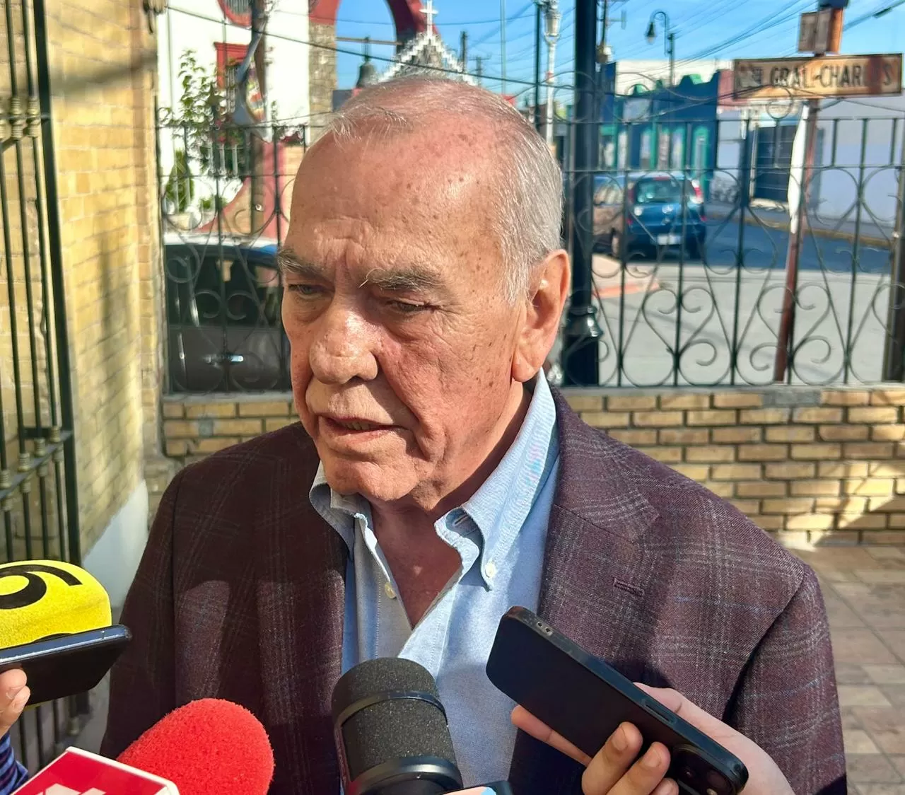 Mantiene Secretaría de Salud revisión y clausura de anexos irregulares