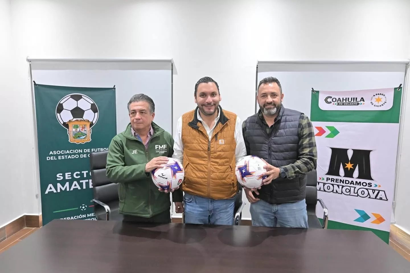 Turismo deportivo impulsa economía en Monclova: Hoteles reportan ocupación total