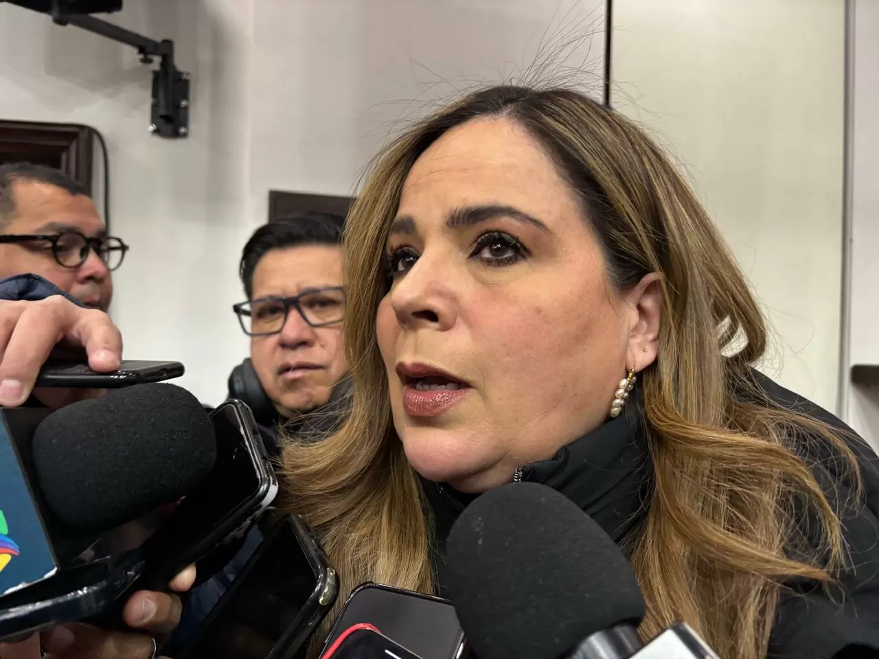 Prevén recontrataciones en Trinity de Sabinas: SETRA