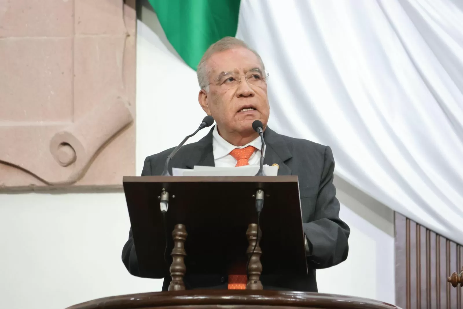 Solicitan a la federación acciones versus el trabajo infantil en actividades agrícolas