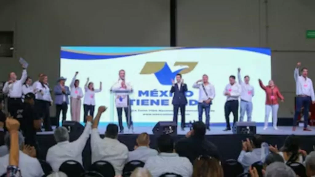 De la ambición al ridículo electoral: Pierden preliminares en el enjuiciamiento del INE