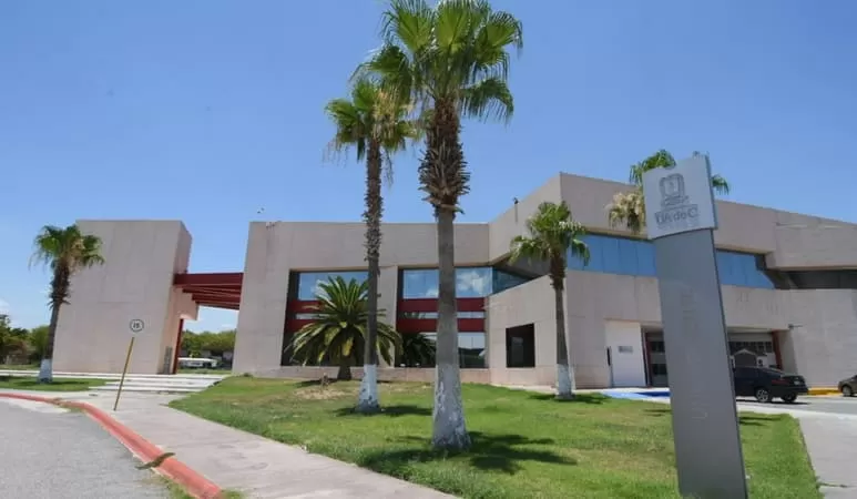 Detecta ASE irregularidades en la UA de C por más de 149 mdp en el 2024