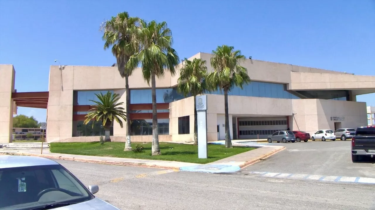 Presenta la UAdeC crecimiento de 17% en su matrícula en Regiones Centro y guía