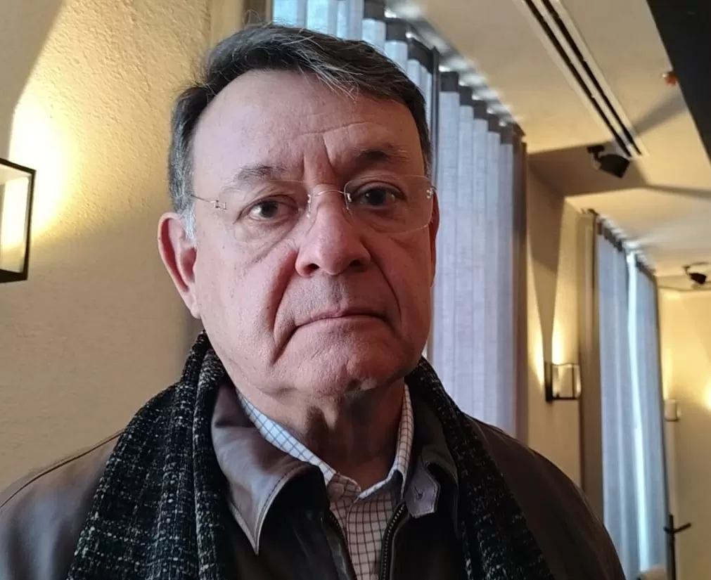 Adeuda Ramos Arizpe más de 11 mdp al Hospital Universitario de Saltillo