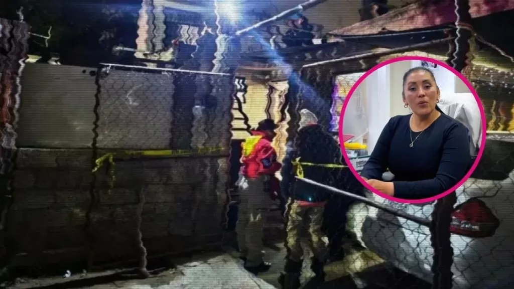 Tras un año de Payne Islas, sigue Jaltenco ardiendo