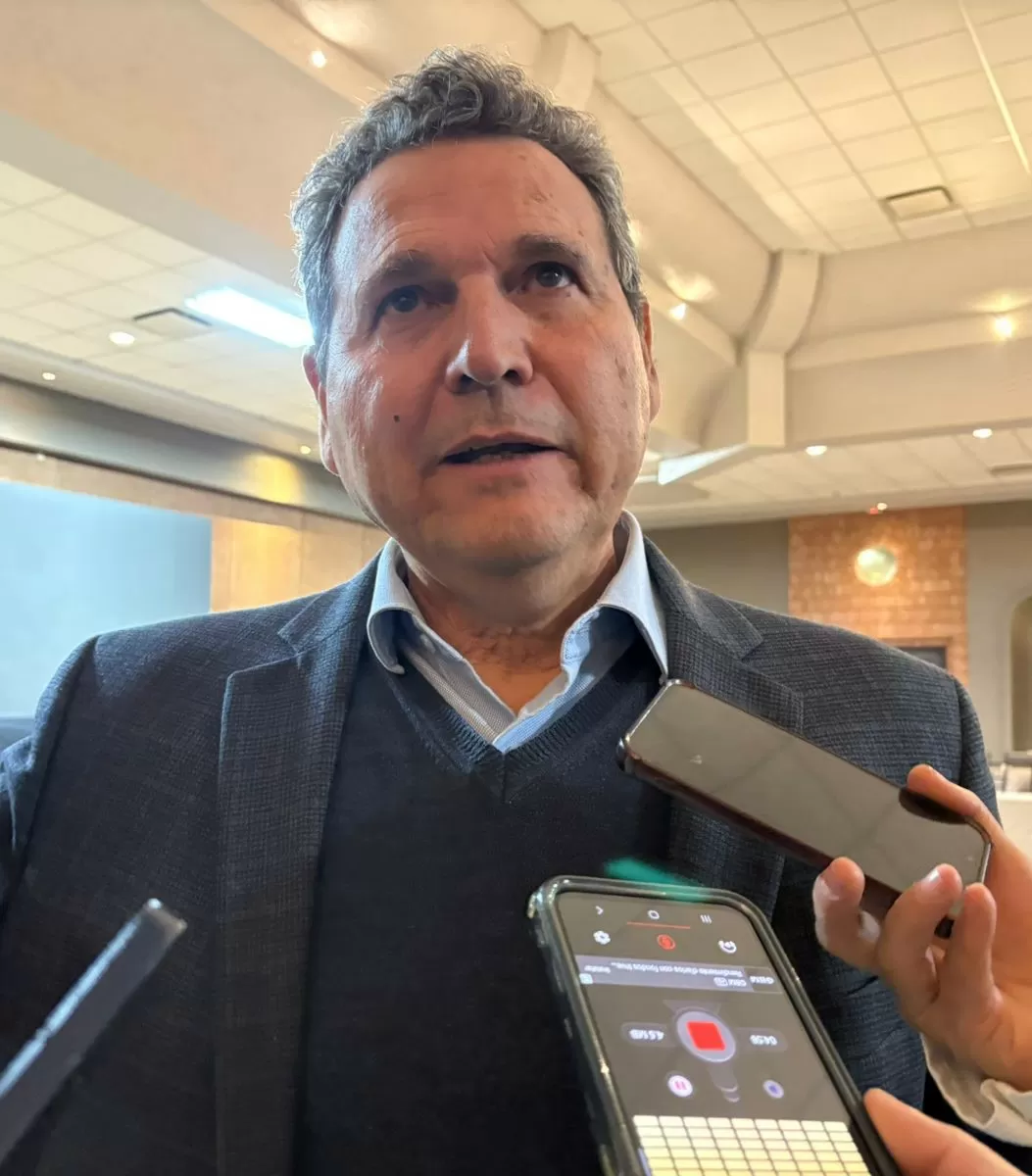 Confían en consistencia de la industria automotriz del Sureste pese a recortes laborales