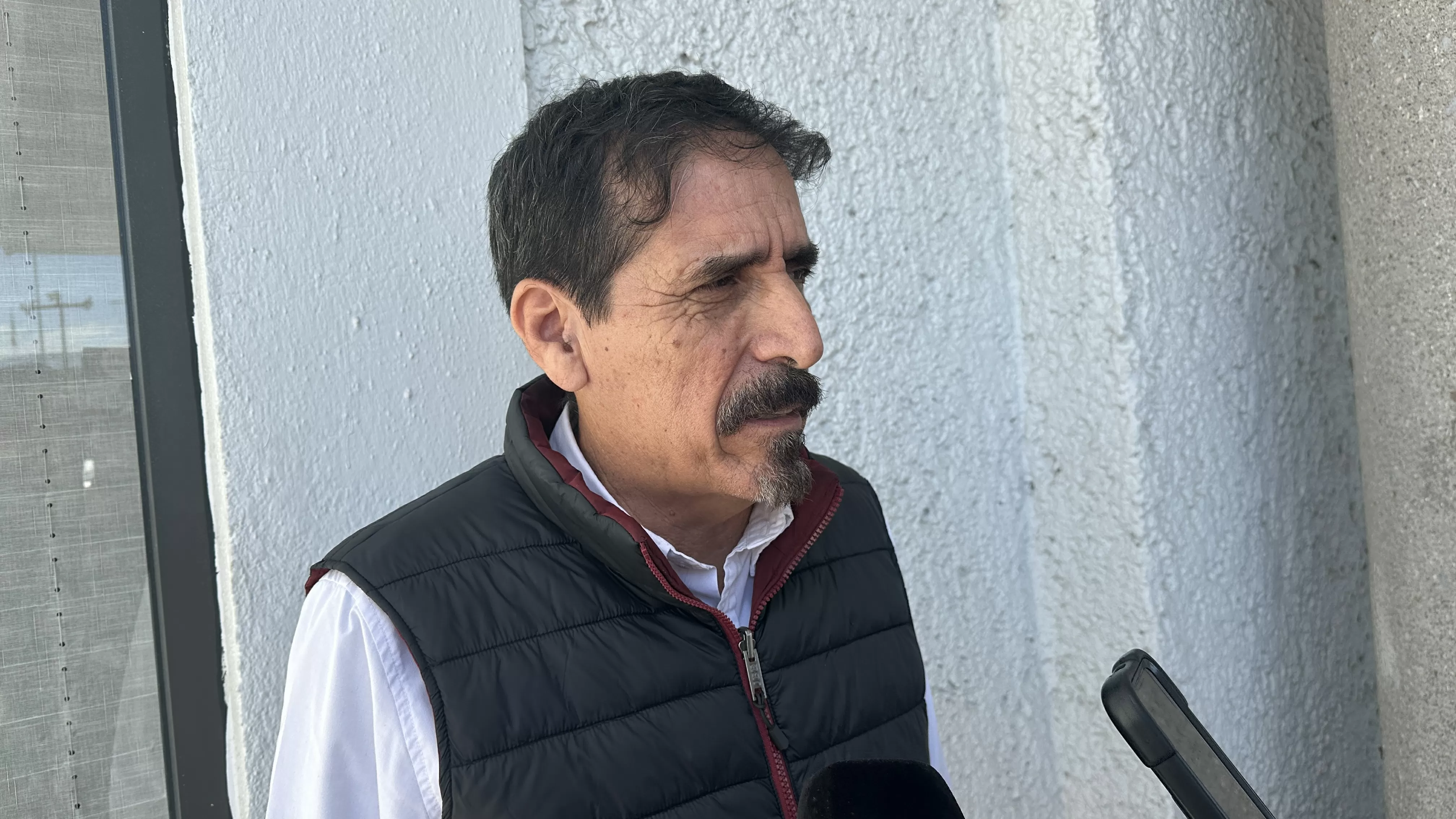 Investigan en Monclova robo de identidad mediante falsas del SAT