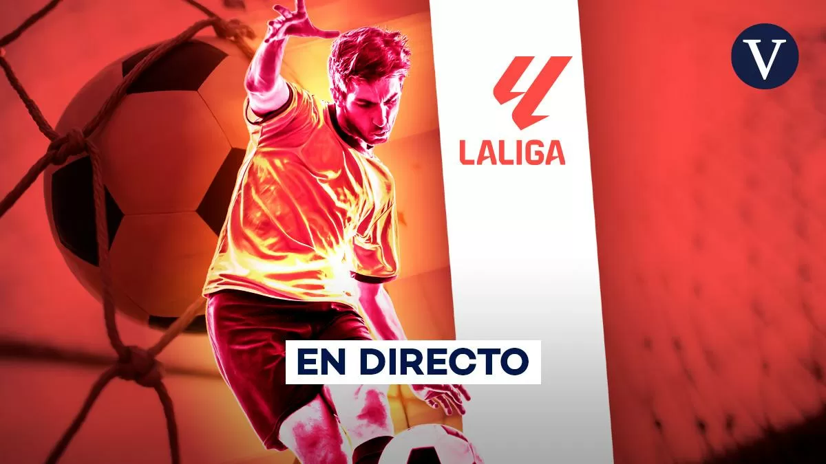 Osasuna – Real Oviedo el partido de fútbol de Jornada 20 de LaLiga EA Sports, en llano