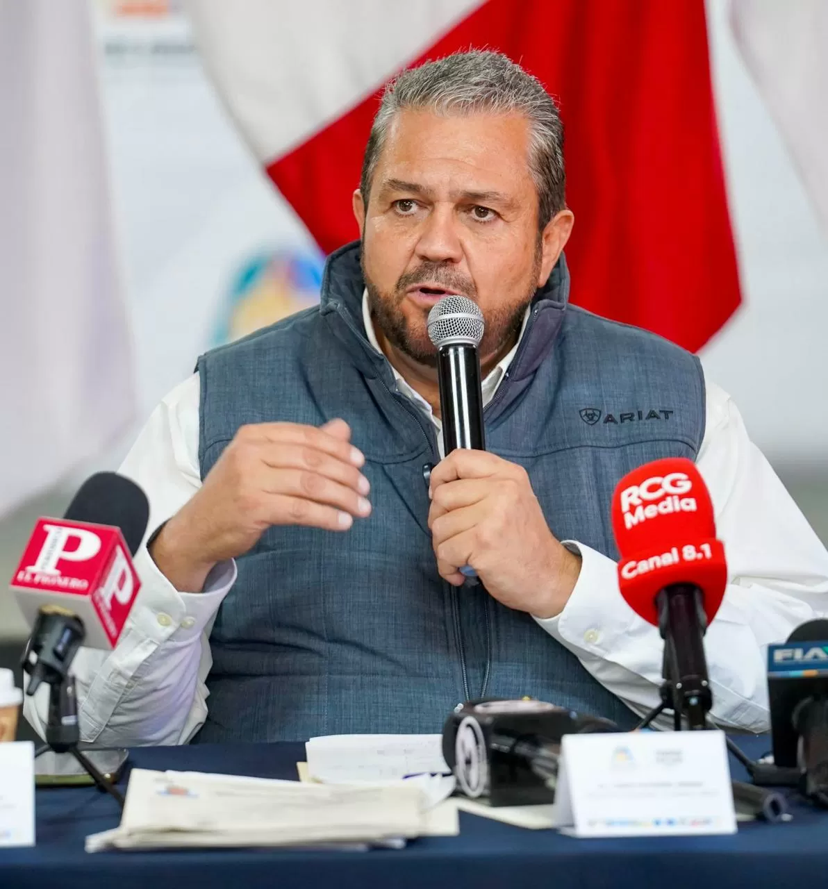 Activan en Ramos Arizpe portal oficial para pago de predial