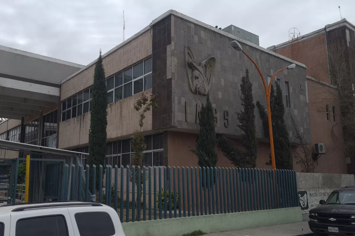 Hombre resulta intoxicado por monóxido al usar brasero en vivienda