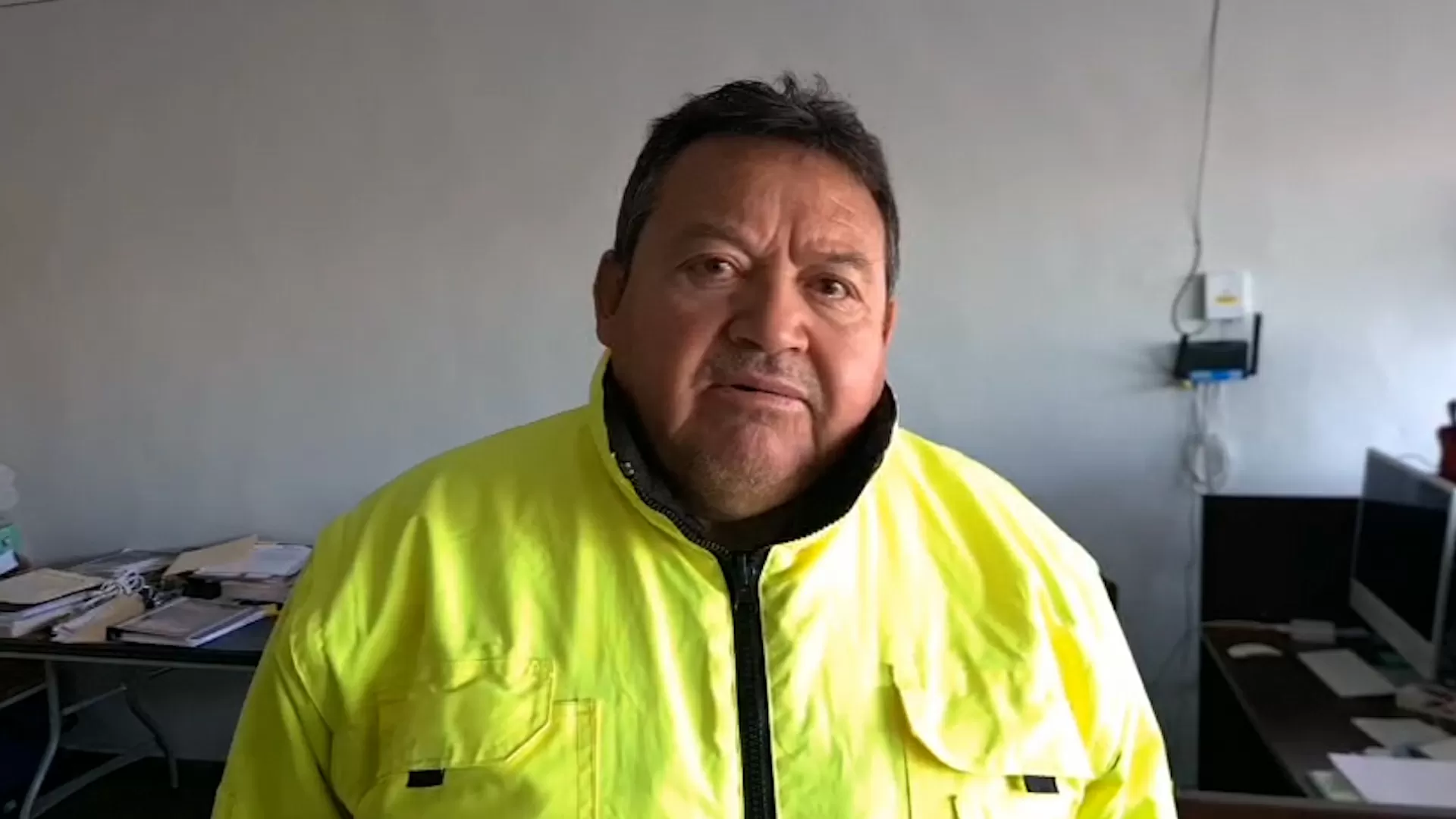 Atienden a 136 personas y 30 mascotas en refugios temporales del norte de Coahuila