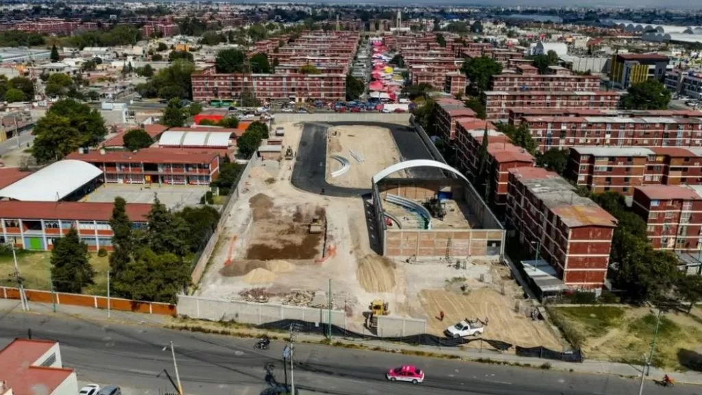 Promesas no llegan a vecinos: Coacalco entre quejas y malestar