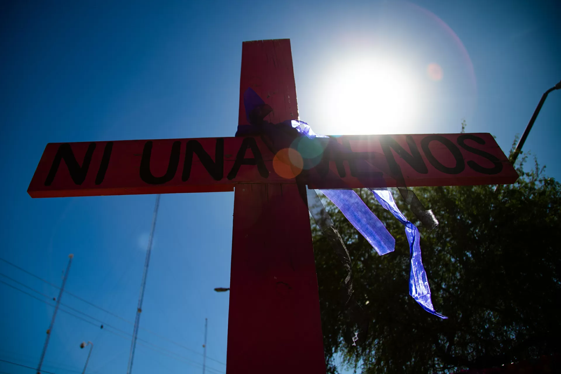 Coahuila registró 9 feminicidios en el 2025: Secretaría de las Mujeres