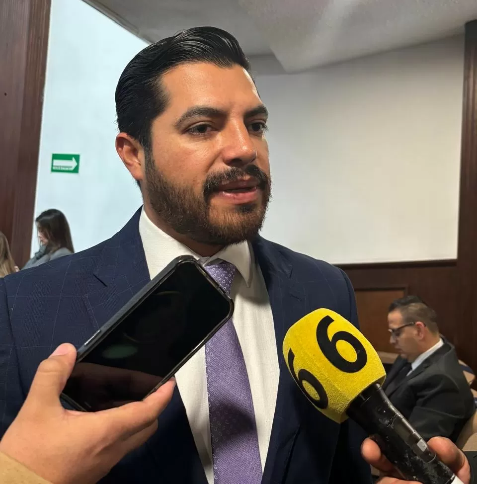 Llama PC a extremar precauciones ante descenso de temperaturas en Coahuila