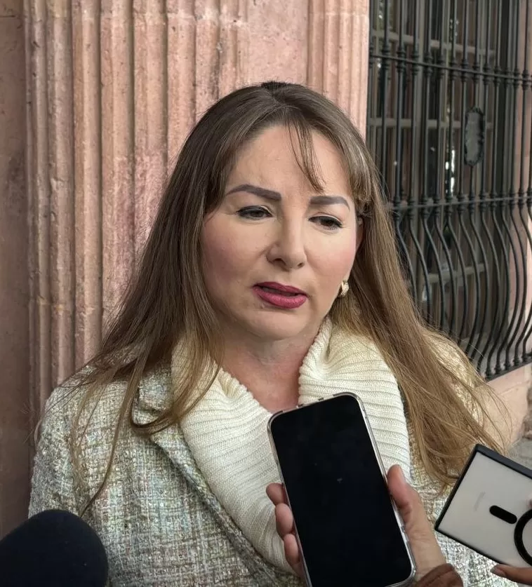 Procesan a 25 sujetos por explotar orden de restricción: Fiscalía de las Mujeres