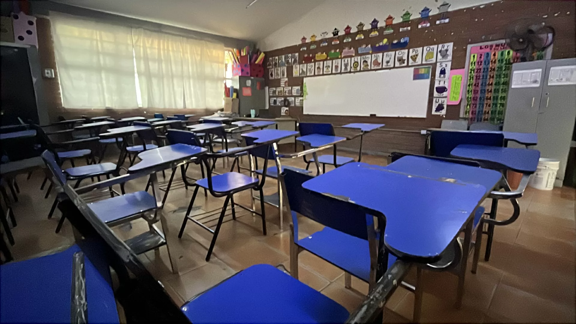 ¿Cuándo inician las preinscripciones 2026 en escuelas de Durango? Aquí te contamos