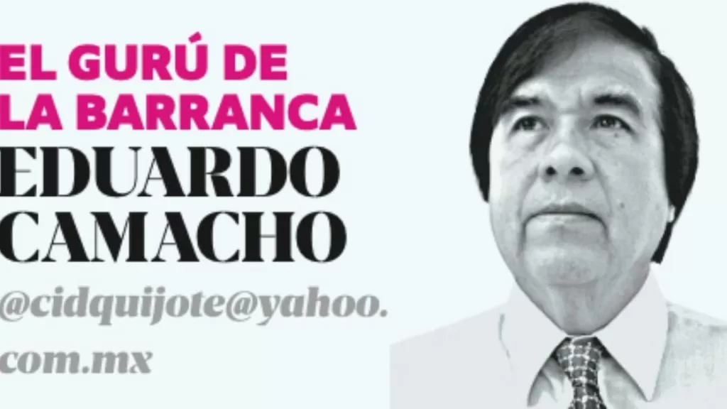 Doble faena de la domadora de fieras