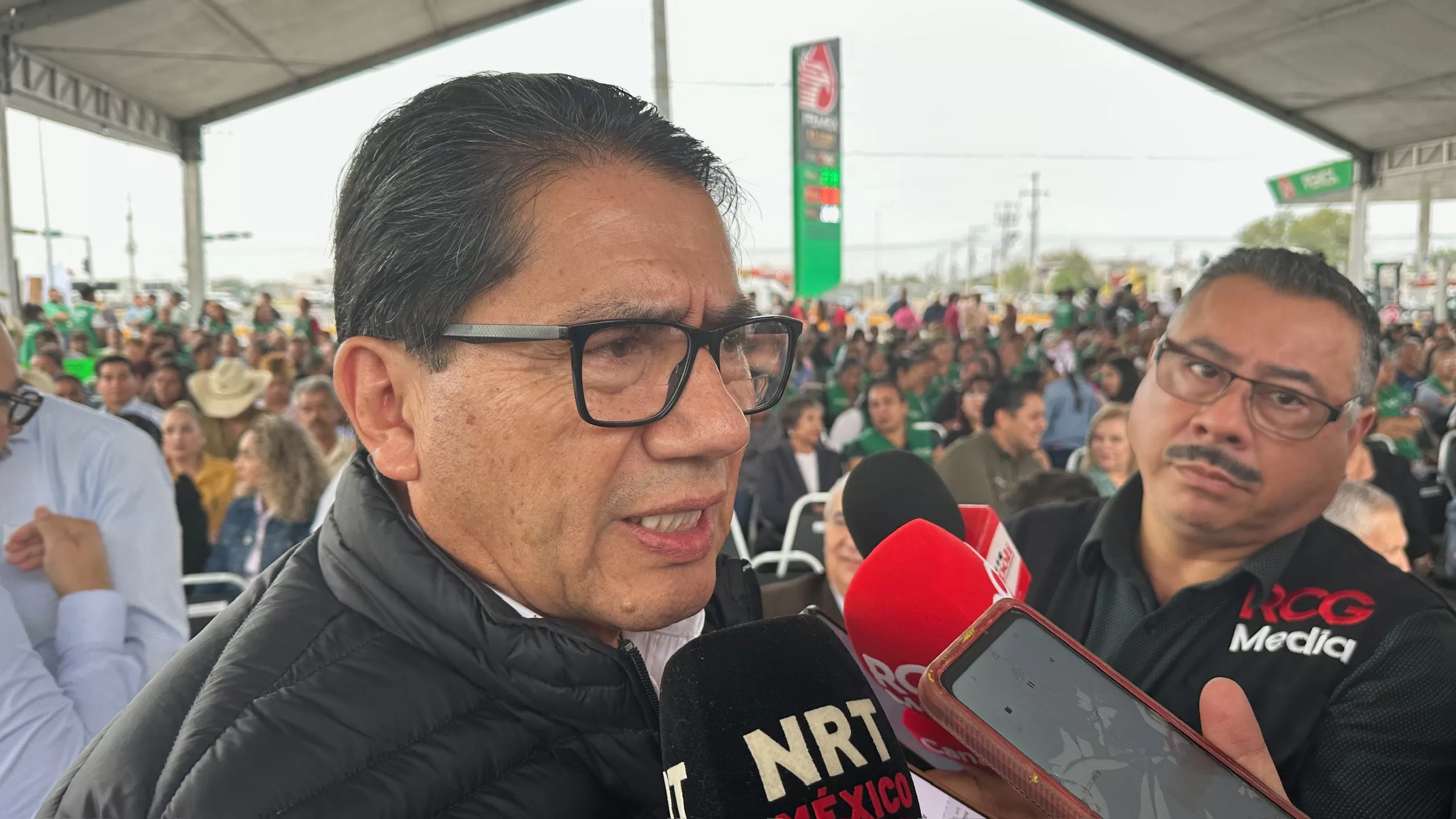 Investiga FGE a maestro por abuso a menor en kinder