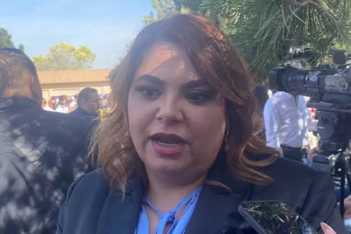 PAN Coahuila se declara listo para competir en solitario