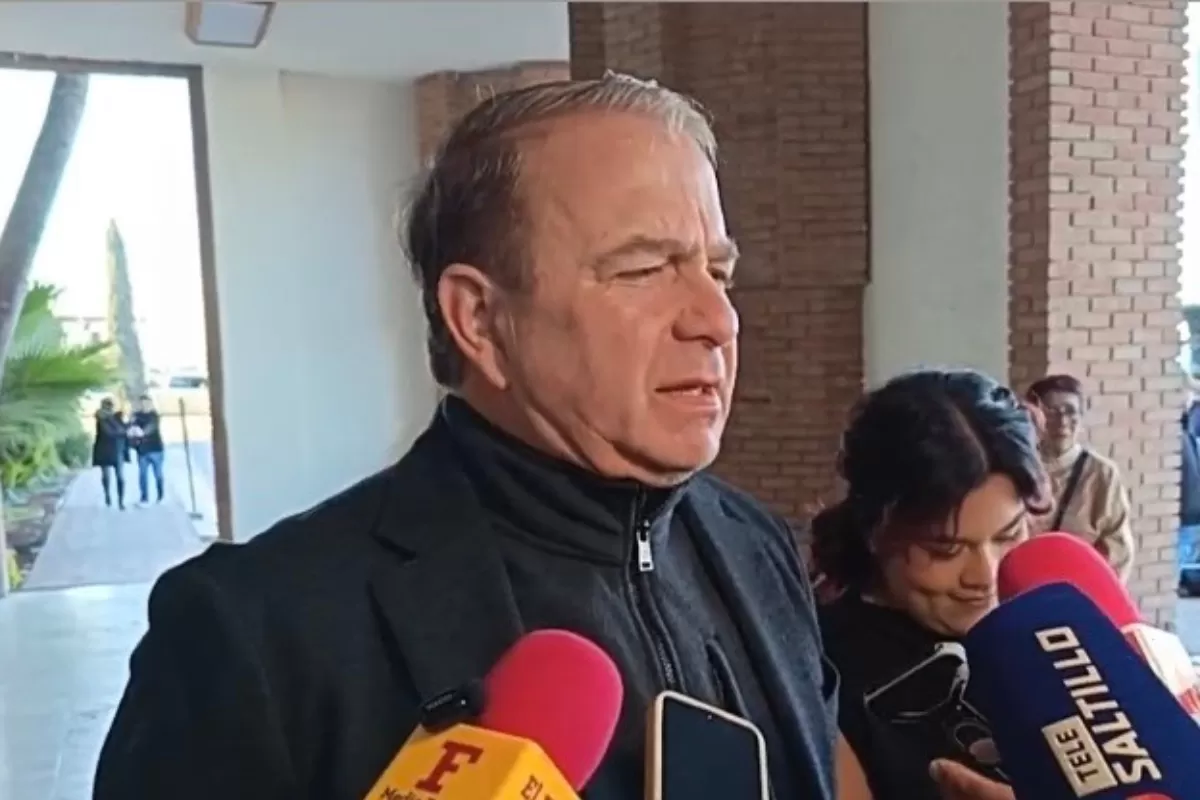 Aumentarán multas por conducir ebrio en Saltillo desde febrero