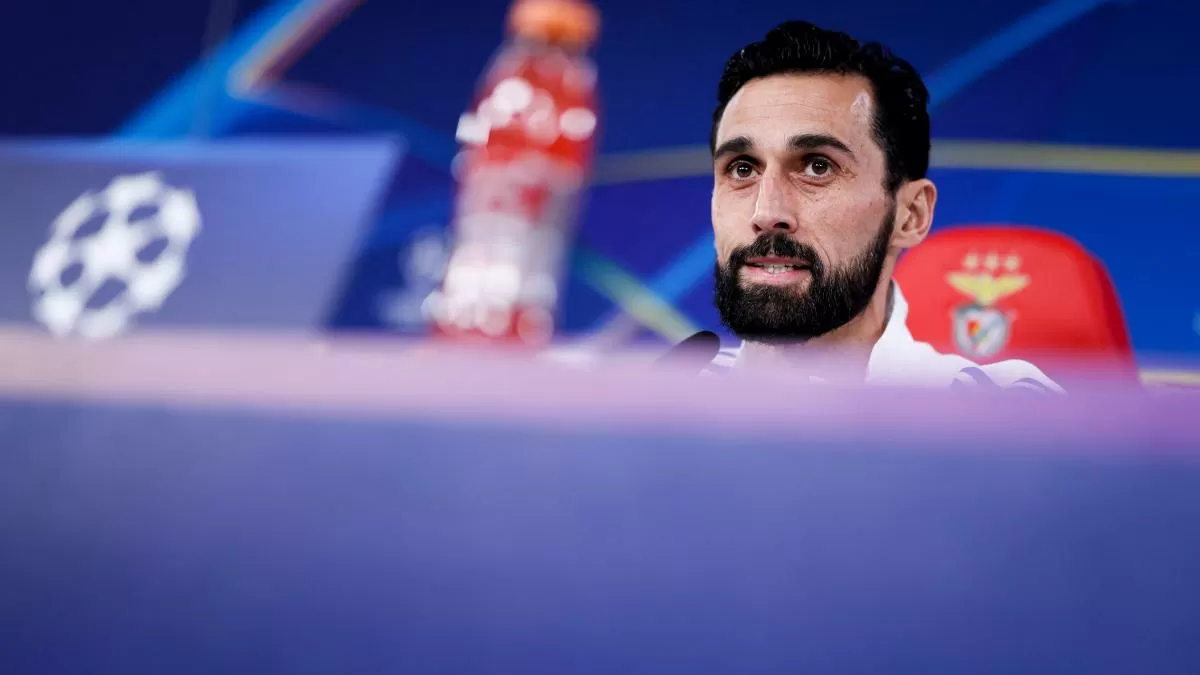 Arbeloa pone a Mourinho en el escalón de Zidane y Ancelotti: “Él puso las bases de todo”