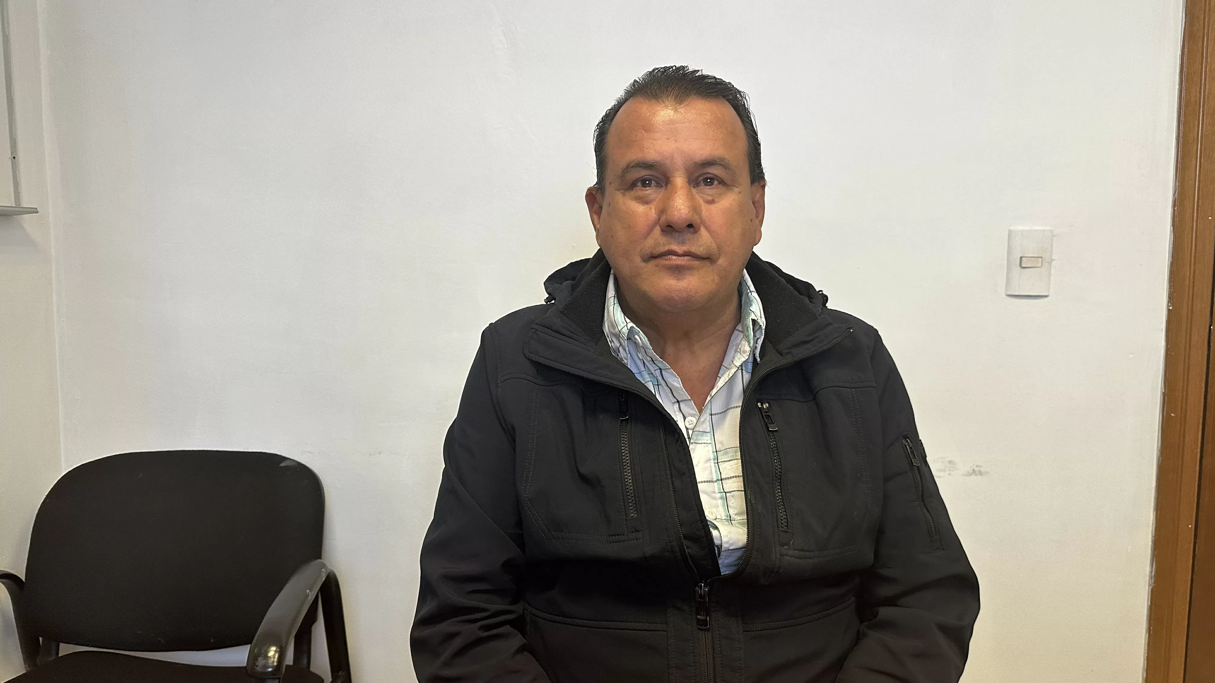 El 31 de enero define el PAN si habrá alianza electoral en Coahuila