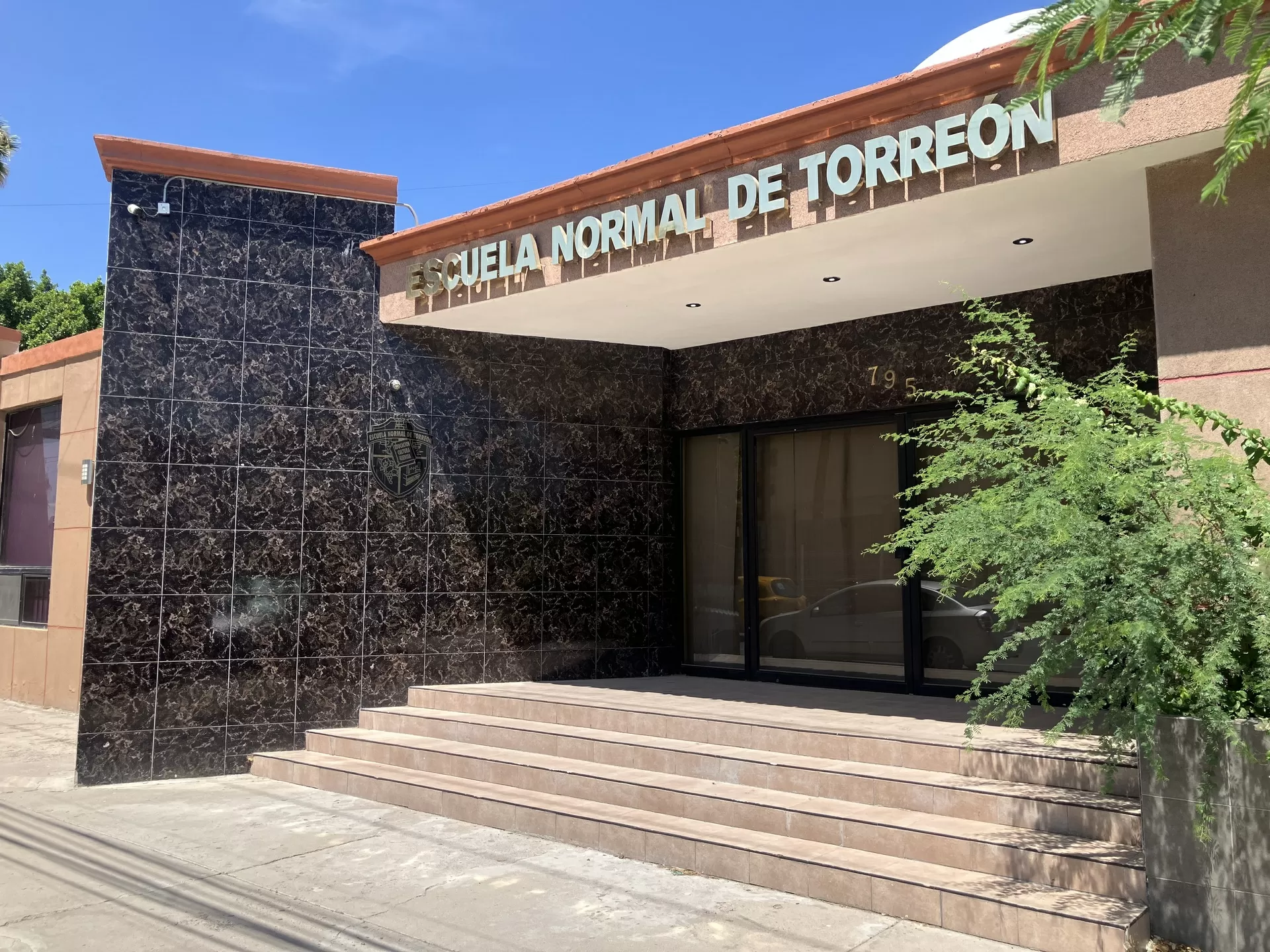 ¿Quieres ser docente? Coahuila abre convocatoria para inscripción a Escuelas Normales Públicas 2026