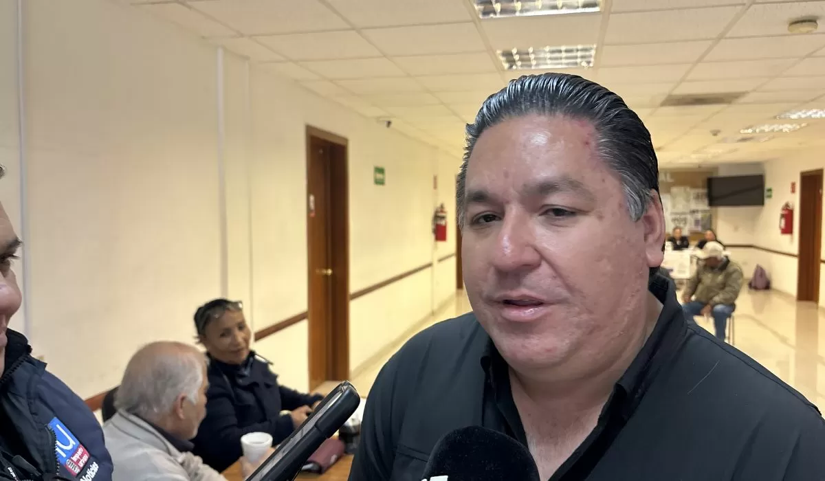 Empresarios esperan venta de AHMSA el 27 de febrero y piden inclusión de proveeduría circunscrito