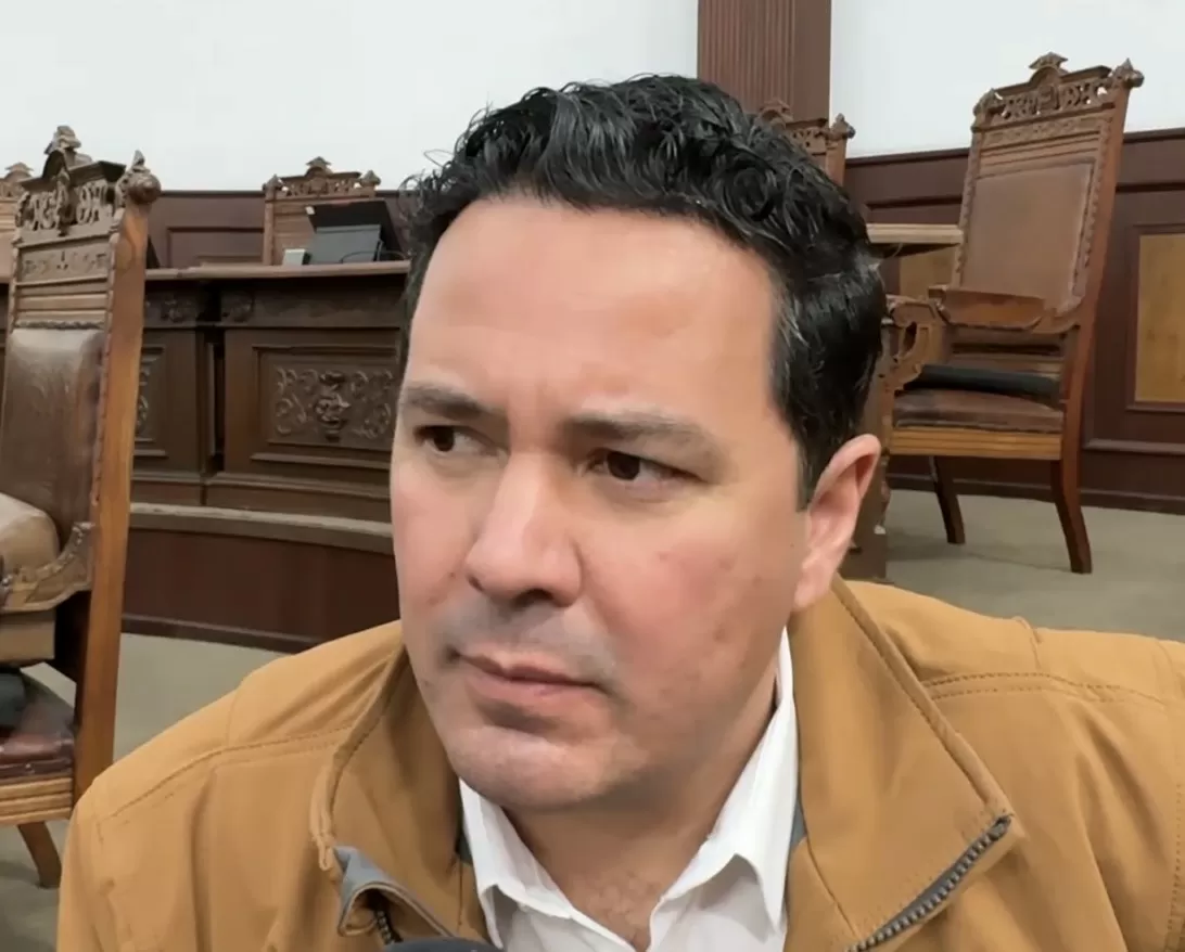 Existe preocupación por la vinculación obligatoria de las líneas telefónicas a la CURP
